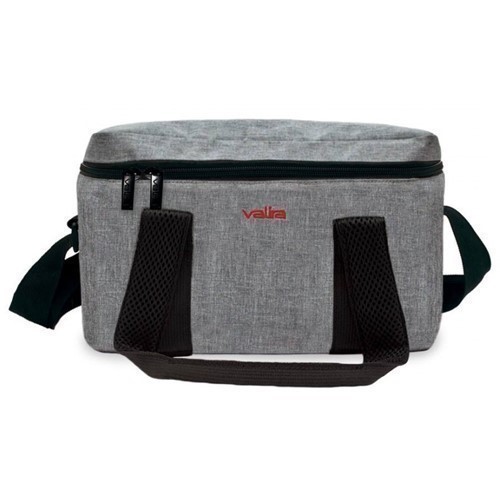 NEVERA PLAYA VALIRA POLAR STONE 8L